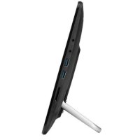 ASUS A4110-BD245X 90PT01H1-M05400