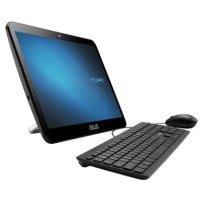 моноблок ASUS A4110-BD245X 90PT01H1-M05400