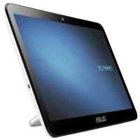 ASUS A4110-WD055M 90PT01H2-M06090