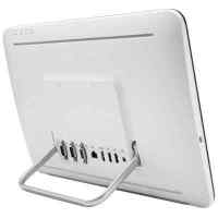 ASUS A4110-WD055M 90PT01H2-M06090