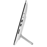 моноблок ASUS A4110-WD062M 90PT01H2-M06400