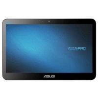 моноблок ASUS A4110-WD074X 90PT01H2-M06880