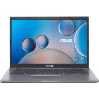 ноутбук ASUS A416JA-EB1185W 90NB0ST2-M21950