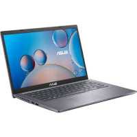 ASUS A416JA-EB1186 90NB0ST2-M18320