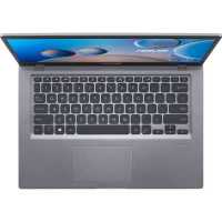 ASUS A416JA-EB1186 90NB0ST2-M18320