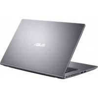 ASUS A416MA-EK621 90NB0TG2-M003D0