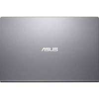 ноутбук ASUS A416MA-EK621 90NB0TG2-M003D0