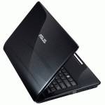 ASUS A42F P6100/2/320/DOS