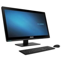 ASUS A4321UTH-BE014D 90PT01L1-M12290