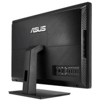ASUS A4321UTH-BE014D 90PT01L1-M12290