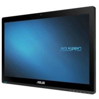 моноблок ASUS A4321UTH-BE014D 90PT01L1-M12290