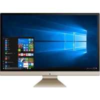 моноблок ASUS A46UAK-BA002T 90PT0251-M01760