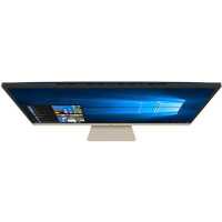 ASUS A46UAK-BA004T 90PT0251-M02460