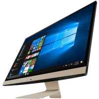ASUS A46UAK-BA005D 90PT0251-M03550