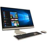 моноблок ASUS A46UAK-BA005D 90PT0251-M03550