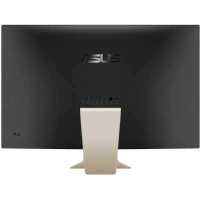 ASUS A46UAK-BA005T 90PT0251-M02470