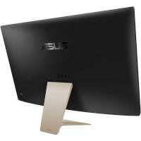 моноблок ASUS A46UAK-BA005T 90PT0251-M02470