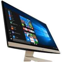 ASUS A46UNK-BA001T 90PT0241-M02400