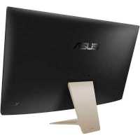 моноблок ASUS A46UNK-BA004D 90PT0241-M03520