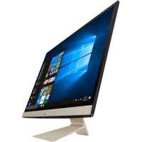 моноблок ASUS A46UNT-BA003R 90PT0241-M03220