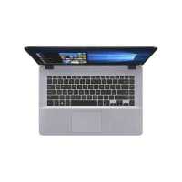 ASUS A505ZA-BQ878T 90NB0I12-M13880