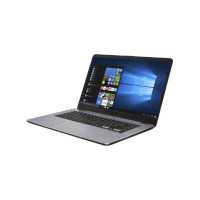 ASUS A505ZA-BQ878T 90NB0I12-M13880