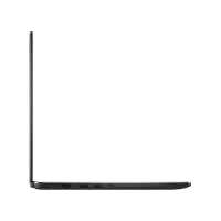 ноутбук ASUS A505ZA-BQ878T 90NB0I12-M13880