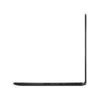 ASUS A505ZA-BQ878T 90NB0I12-M13880