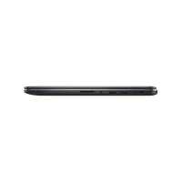 ноутбук ASUS A505ZA-BQ878T 90NB0I12-M13880