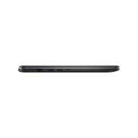 ASUS A505ZA-BQ878T 90NB0I12-M13880