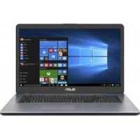 ноутбук ASUS A505ZA-BQ878T 90NB0I12-M13880