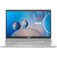 ноутбук ASUS A516EA-EJ1449 90NB0TY2-M24070