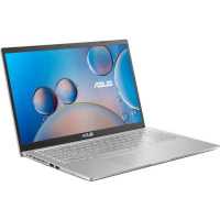 ASUS A516EA-EJ1449 90NB0TY2-M24070