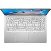 ASUS A516EA-EJ1449 90NB0TY2-M24070