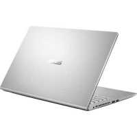 ноутбук ASUS A516EA-EJ1449 90NB0TY2-M24070