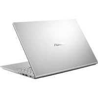 ASUS A516EA-EJ1449 90NB0TY2-M24070