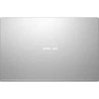 ноутбук ASUS A516EA-EJ1449 90NB0TY2-M24070