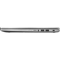 ASUS A516EA-EJ1449 90NB0TY2-M24070