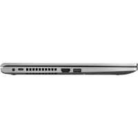 ноутбук ASUS A516EA-EJ1449 90NB0TY2-M24070