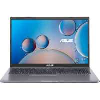 ноутбук ASUS A516JA-EJ678 90NB0SR1-M13530