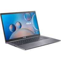 ASUS A516JA-EJ678 90NB0SR1-M13530