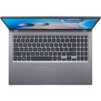ASUS A516JA-EJ678 90NB0SR1-M13530