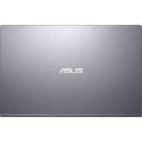 ноутбук ASUS A516JA-EJ678 90NB0SR1-M13530