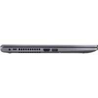 ноутбук ASUS A516JA-EJ678 90NB0SR1-M13530