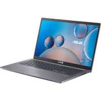 ноутбук ASUS A516JF-EJ332 90NB0SW1-M05920