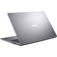 ASUS A516JF-EJ332 90NB0SW1-M05920