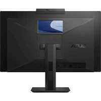 ASUS A5402WHAT-BA007M 90PT0371-M00RS0