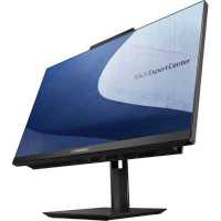 моноблок ASUS A5402WHAT-BA007M 90PT0371-M00RS0