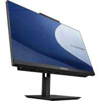 ASUS A5402WHAT-BA007M 90PT0371-M00RS0