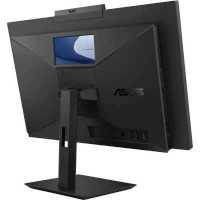 моноблок ASUS A5402WHAT-BA007M 90PT0371-M00RS0